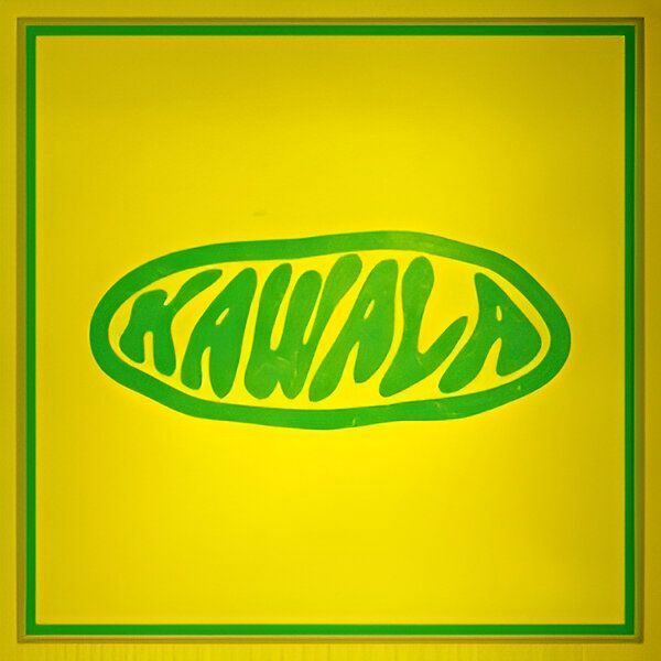 KAWALA Collection | KAWALA KAWALA Collection | KAWALA