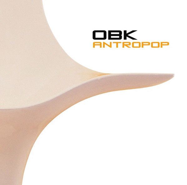 Antropop | OBK Antropop | OBK