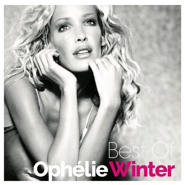 Best Of | Ophélie Winter