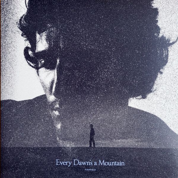 Every Dawn's A Mountain (Vinyl LP Colour) | Pockets Every Dawn's A Mountain (Vinyl LP Colour) | Pockets