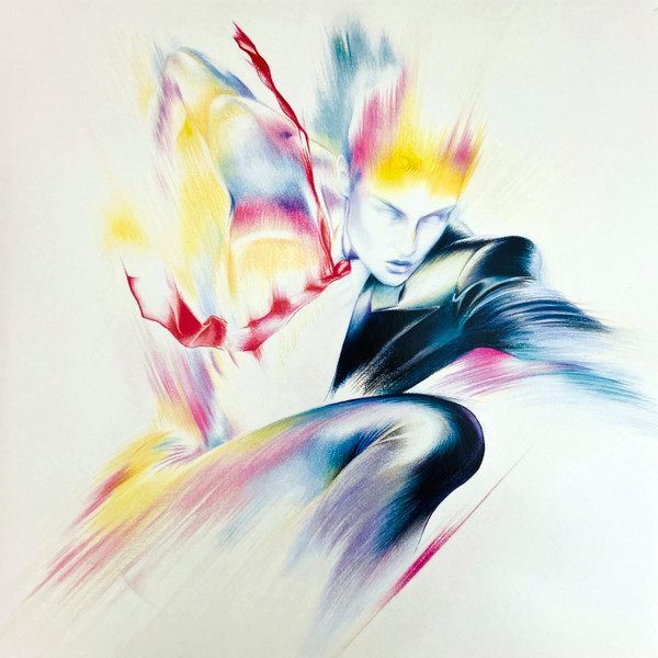 Hopecore | Skeptical