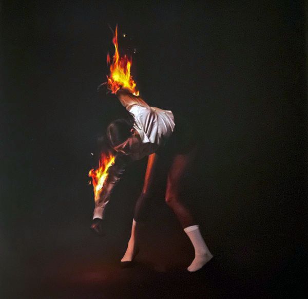 All Born Screaming (Standard LP) | St. Vincent All Born Screaming (Standard LP) | St. Vincent