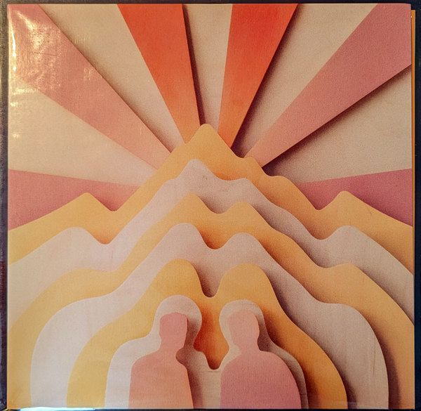 Hidden Youth | Surfaces