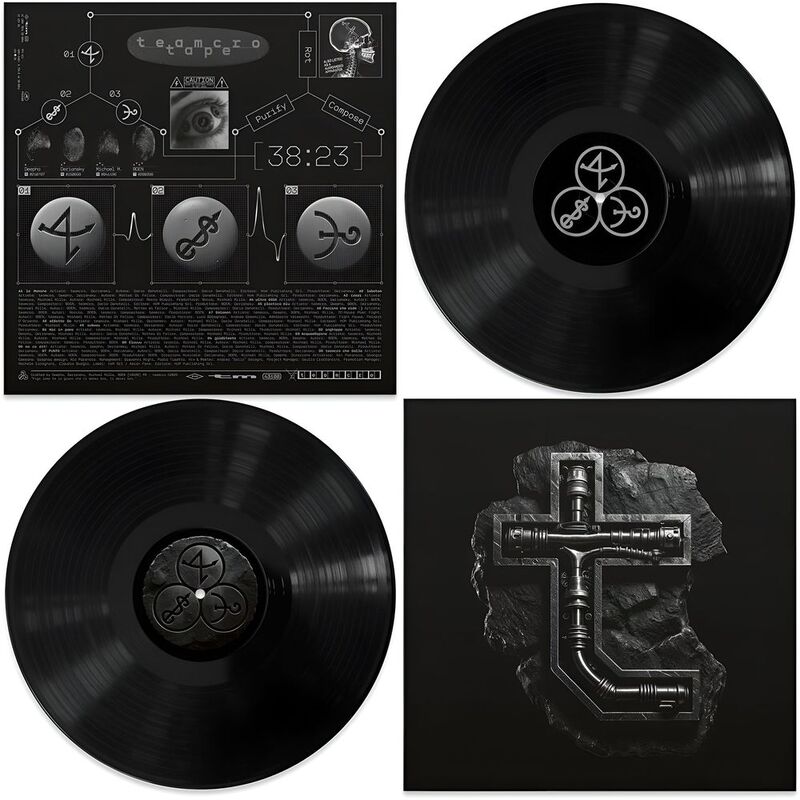 teamcro tape | teamcro teamcro tape | teamcro