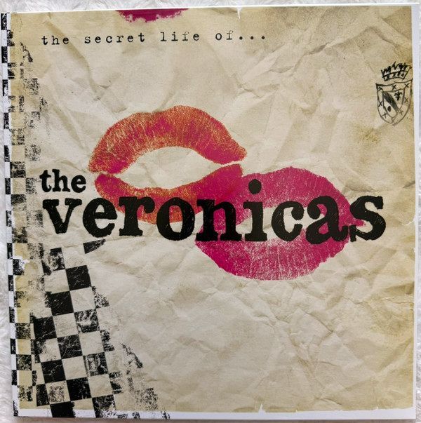 The Secret Life Of... | The Veronicas