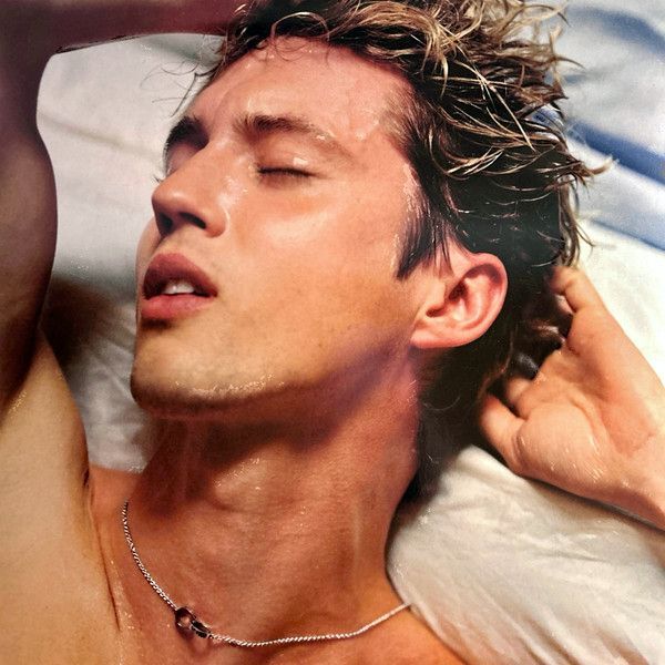 Something To Give Each Other (LP) | Troye Sivan