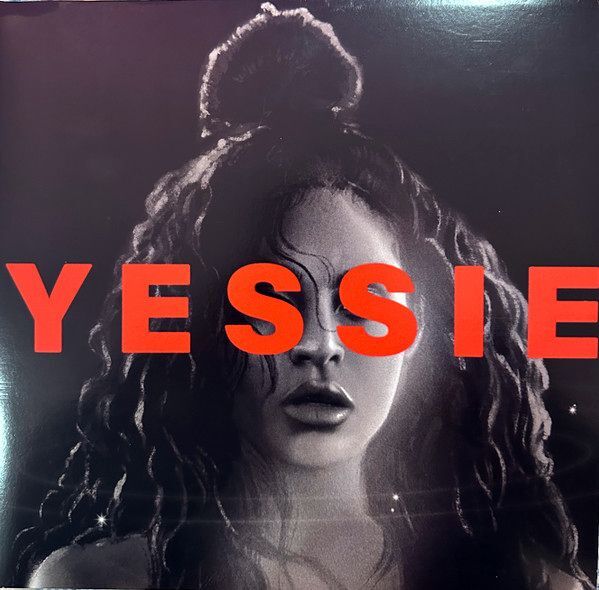 Yessie | Jessie Reyez