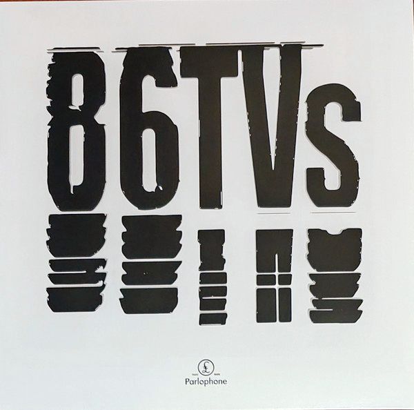 86TVs | 86TVs 86TVs | 86TVs
