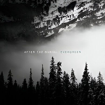 Evergreen | After The Burial Evergreen | After The Burial