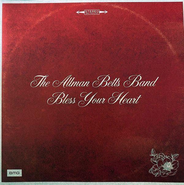 Bless Your Heart | Arrested Development