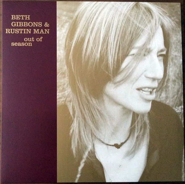 Out Of Season | Beth Gibbons Out Of Season | Beth Gibbons