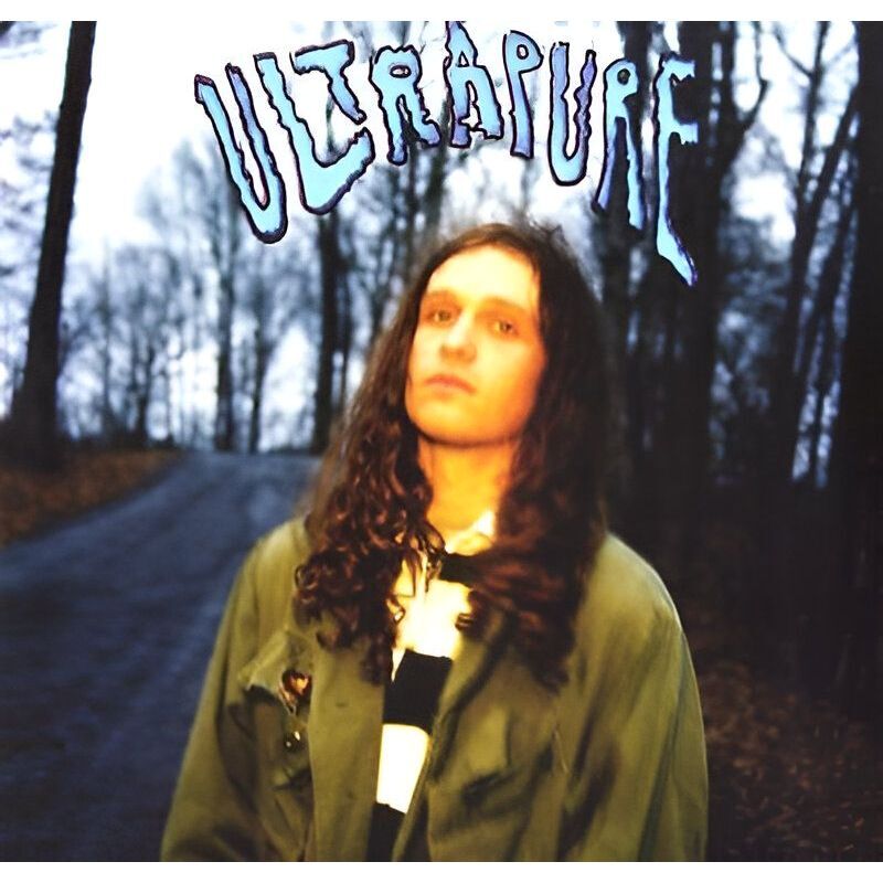 Ultrapure | Briston Maroney Ultrapure | Briston Maroney