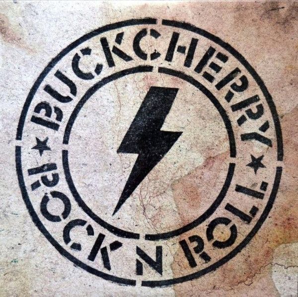 Rock N Roll | Buckcherry
