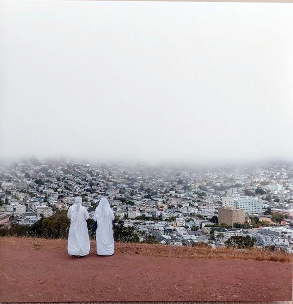 Asphalt Meadows | Death Cab For Cutie