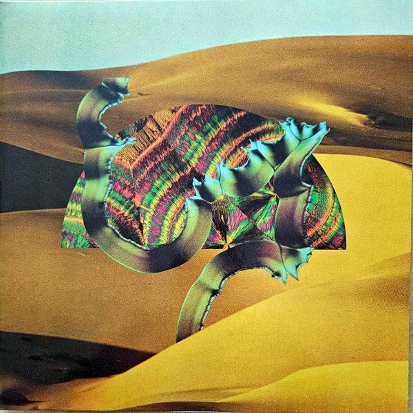 Django Django (10th Anniversary Edition) | Django Django