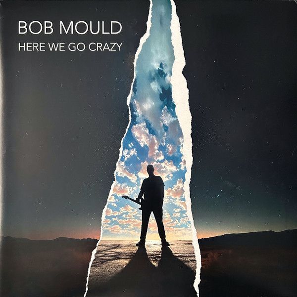 Here We Go Crazy | Doug Watkins Here We Go Crazy | Doug Watkins