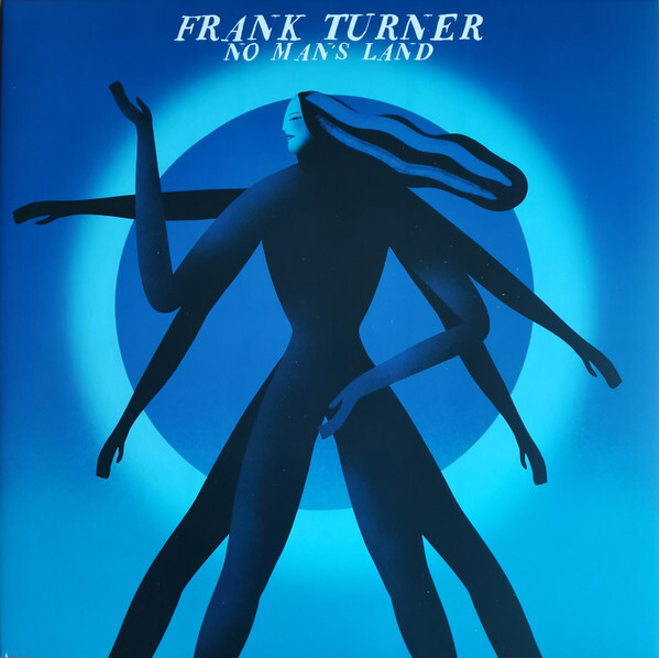 No Man's Land | Frank Turner