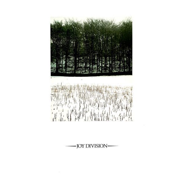 Atmosphere | Joy Division Atmosphere | Joy Division