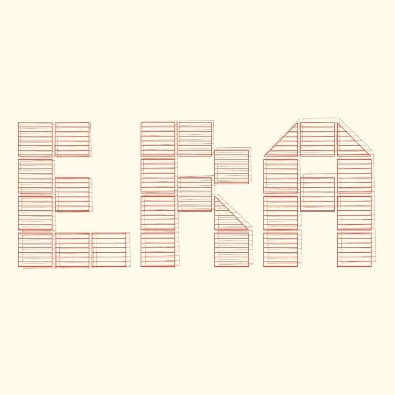 Era | León Benavente Era | León Benavente