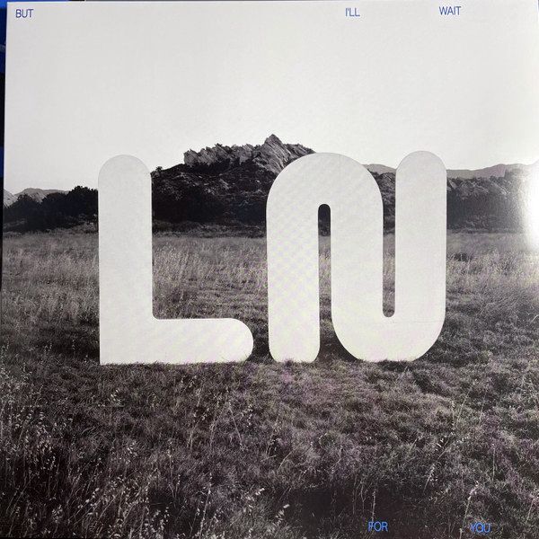 But I'll Wait For You | Local Natives