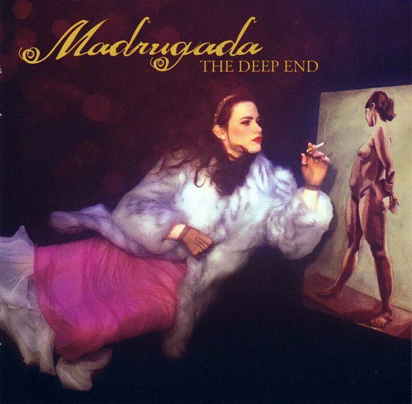 The Deep End | Madrugada