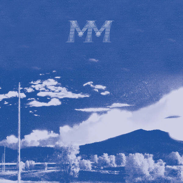 White Lies Yellow Teeth (Limited Edition) | Modest Mouse White Lies Yellow Teeth (Limited Edition) | Modest Mouse