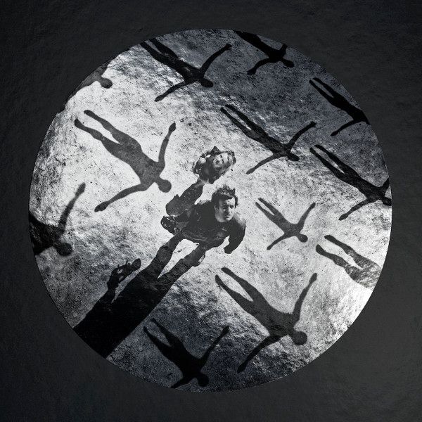 Absolution (XX Anniversary) | Muse