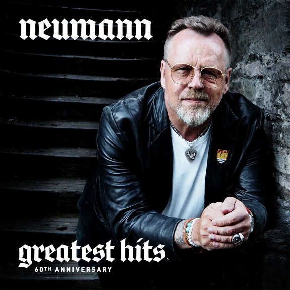 Greatest Hits: 60th Anniversary | Neumann