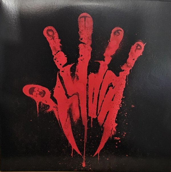 Hydra (10th Anniversary Edition) | Otep Hydra (10th Anniversary Edition) | Otep