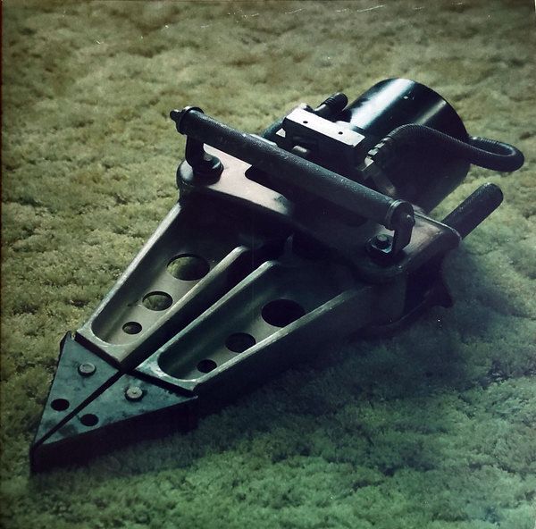 The Jaws Of Life (International Retail Exclusive / Colored Variant) | Pierce The Veil The Jaws Of Life (International Retail Exclusive / Colored Variant) | Pierce The Veil