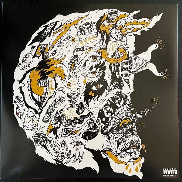 Evil Friends | Portugal. The Man