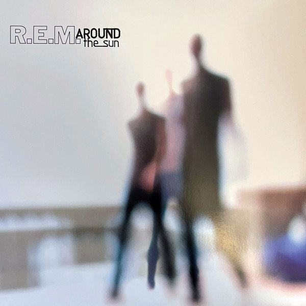 Around The Sun | R.E.M.