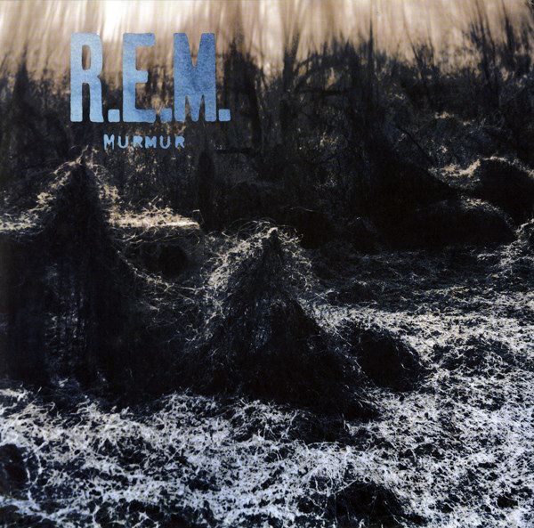 Murmur | R.E.M.