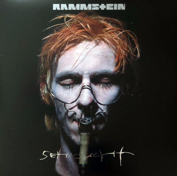 Sehnsucht (Remastered) | Rammstein