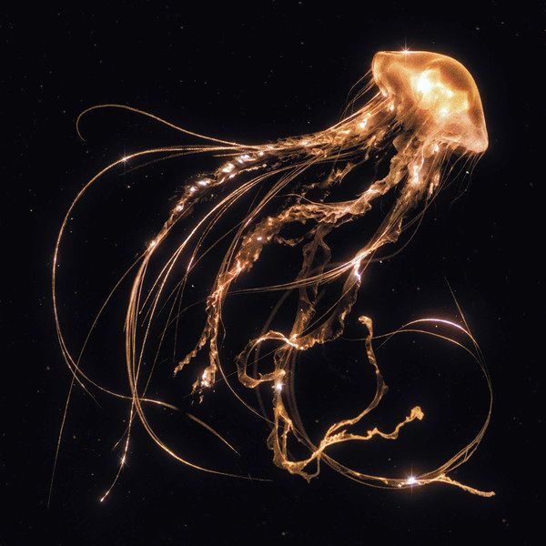 Back To The Water Below | Royal Blood Back To The Water Below | Royal Blood