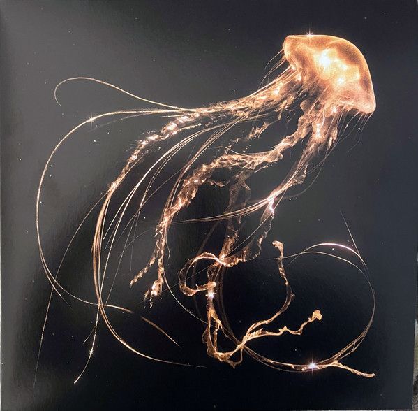 Back To The Water Below | Royal Blood Back To The Water Below | Royal Blood
