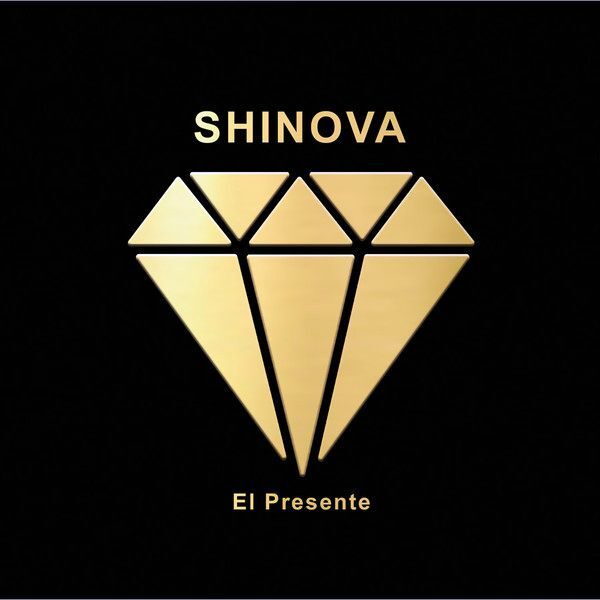 El Presente | Shinova