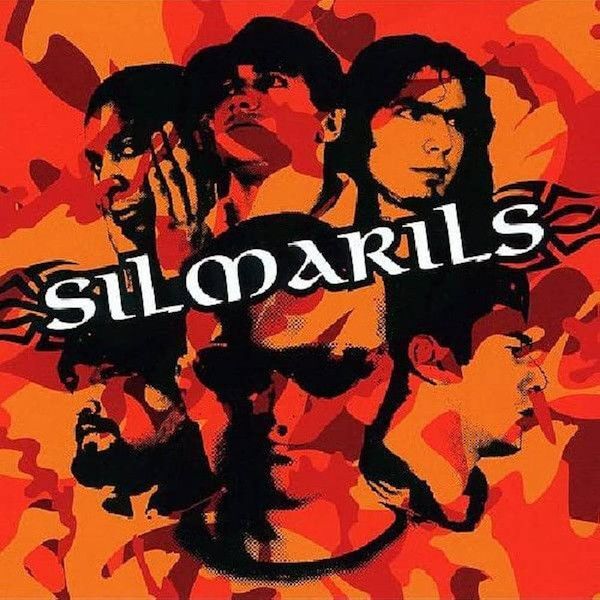 Silmarils | Silmarils