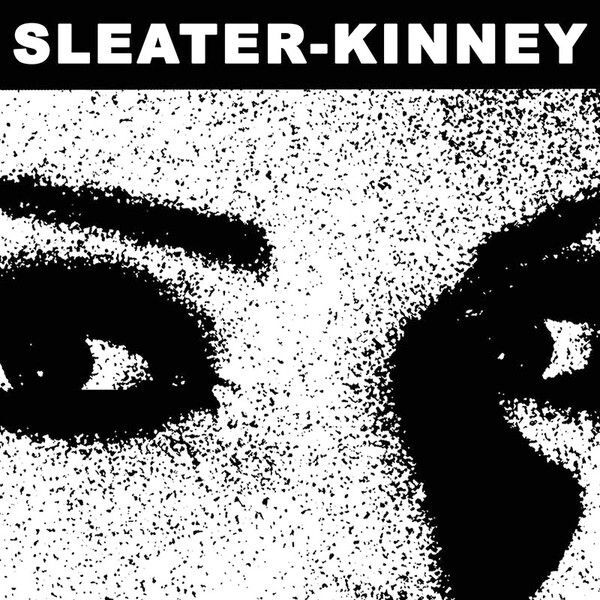 This Time / Here Today (Record Store Day Exclusive) | Sleater-Kinney This Time / Here Today (Record Store Day Exclusive) | Sleater-Kinney