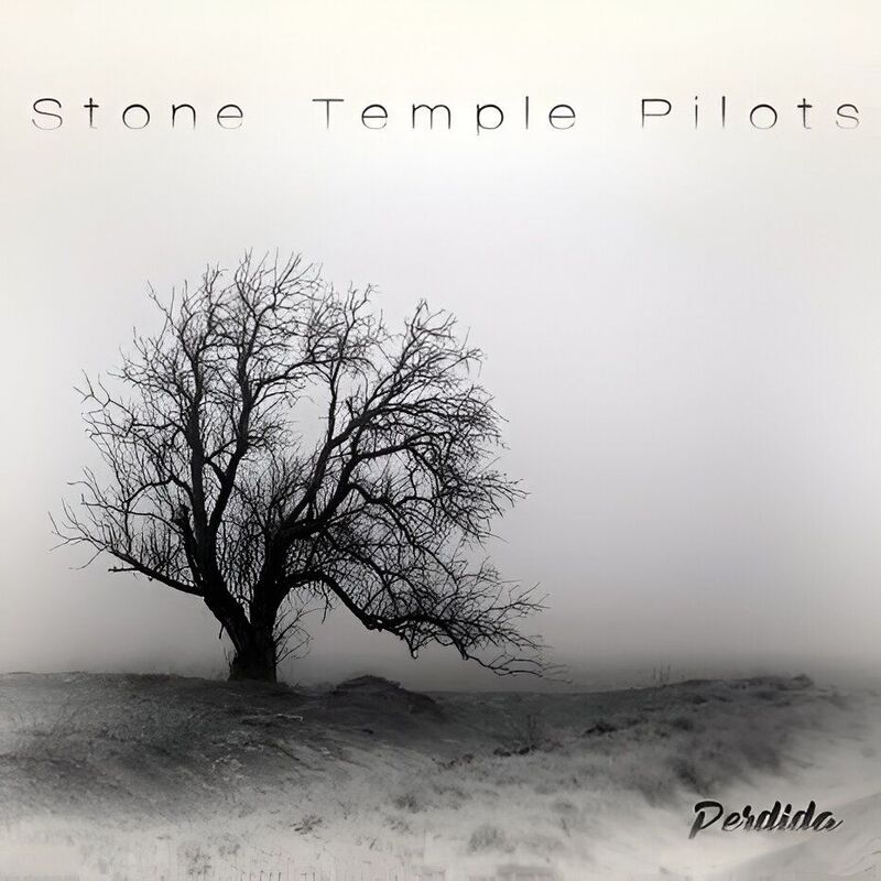 Perdida | Stone Temple Pilots