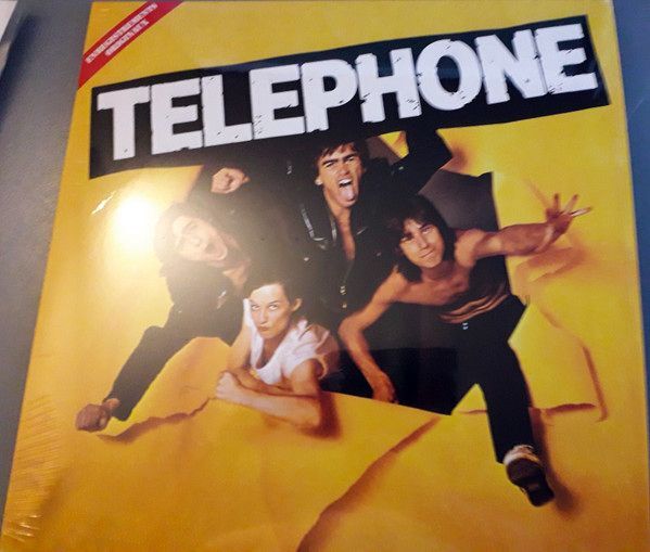 Enregistrements Originaux | Téléphone Enregistrements Originaux | Téléphone
