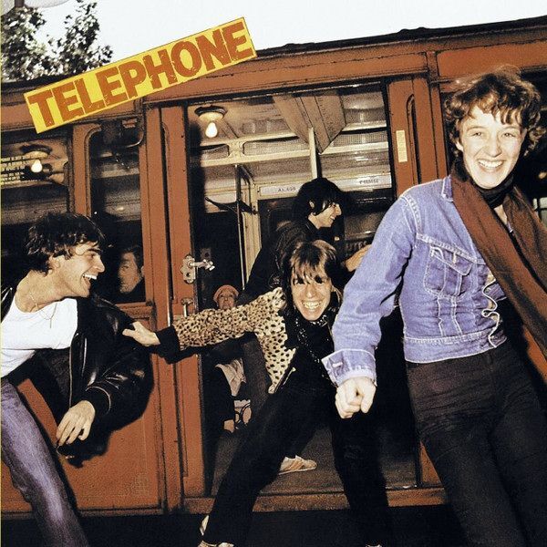 Téléphone | Téléphone Téléphone | Téléphone