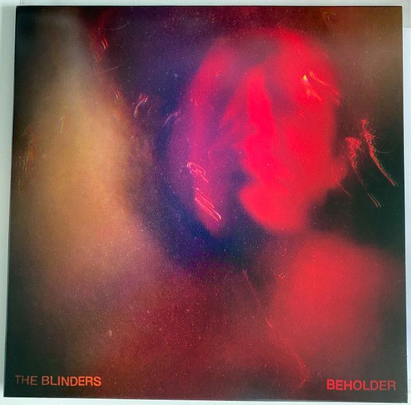 Beholder | The Blinders Beholder | The Blinders