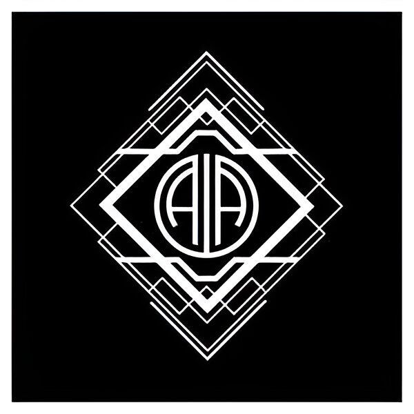 This is Your Life | The Doors This is Your Life | The Doors