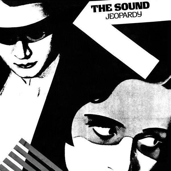 Jeopardy | The Sound