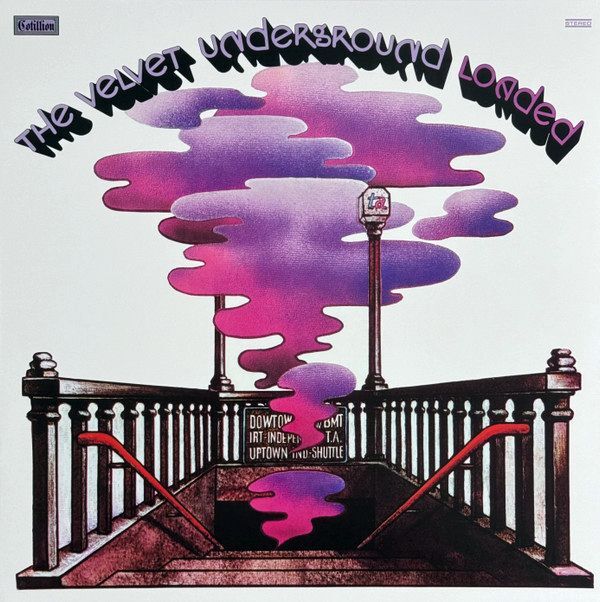 Loaded (Alternate Version) | The Velvet Underground