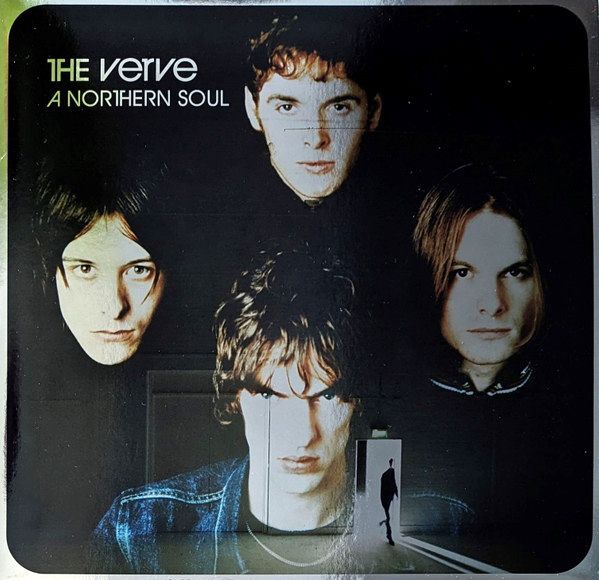 A Northern Soul (2016 Remastered) | The Verve
