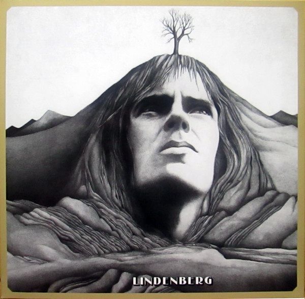 Lindenberg | Udo Lindenberg