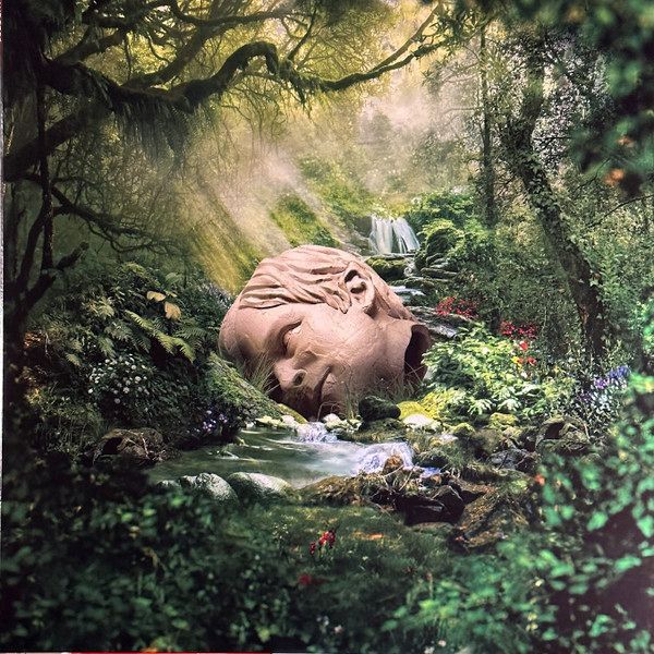 SZNZ: Spring | Weezer