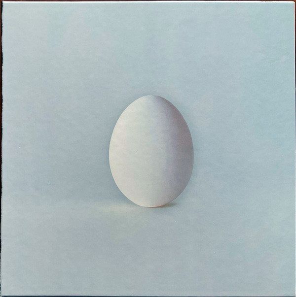 A Ghost Is Born | Wilco A Ghost Is Born | Wilco